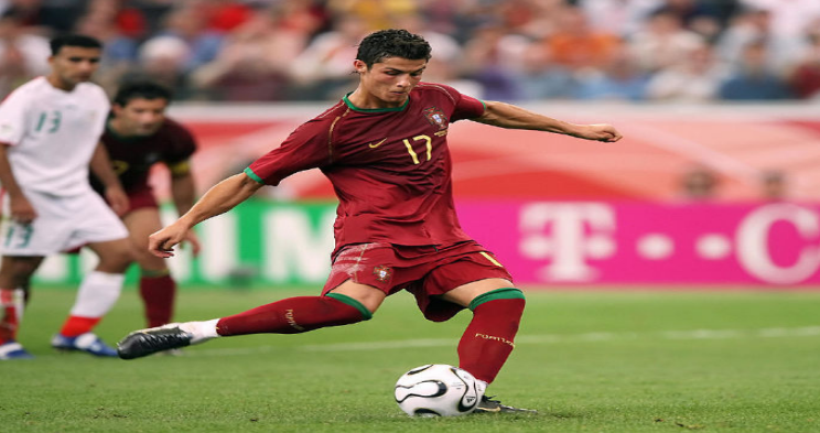 北鹰阳光vs蓝曼宁厄姆联直播_免费北鹰阳光vs蓝曼宁厄姆联直播平台_多频道北鹰阳光vs蓝曼宁厄姆联直播-24直播