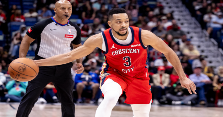 北鹰阳光vs蓝曼宁厄姆联直播_免费北鹰阳光vs蓝曼宁厄姆联直播平台_多频道北鹰阳光vs蓝曼宁厄姆联直播-24直播